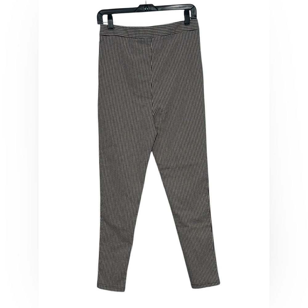 Zara Casual Pants Size Large - Picture 2 of 8